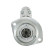 Starter motor / Starter