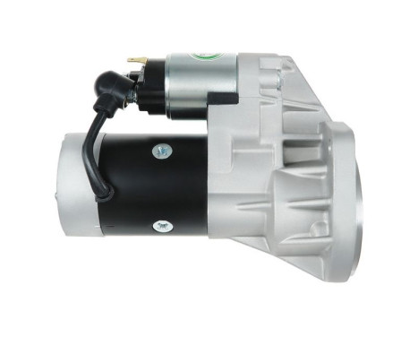 Starter motor / Starter, Image 2