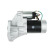 Starter motor / Starter, Thumbnail 4