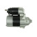 Starter motor / Starter, Thumbnail 4