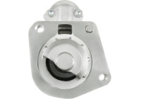 Starter motor / Starter