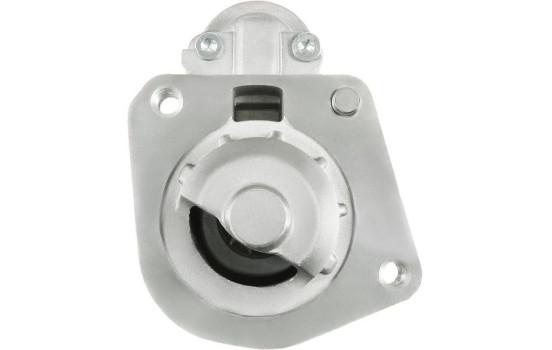 Starter motor / Starter