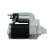 Starter motor / Starter, Thumbnail 2
