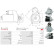 Starter motor / Starter, Thumbnail 5