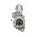 Starter motor / Starter