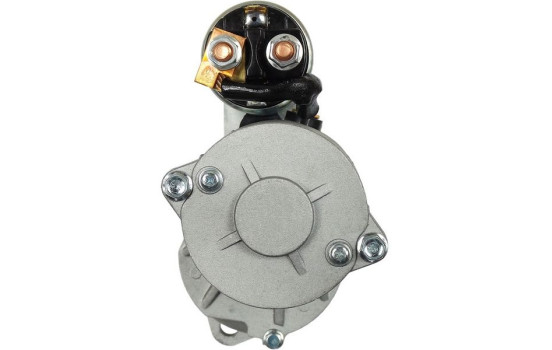 Starter motor / Starter, Image 3