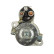 Starter motor / Starter, Thumbnail 3