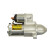 Starter motor / Starter, Thumbnail 4