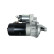 Starter motor / Starter, Thumbnail 2