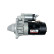 Starter motor / Starter, Thumbnail 4