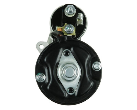 Starter motor / Starter, Image 3