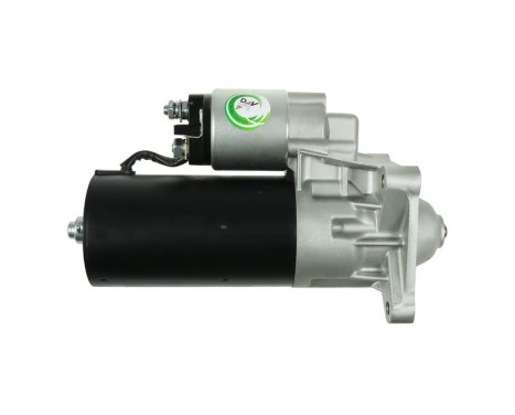 Starter motor / Starter, Image 4