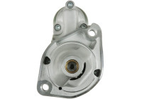 Starter motor / Starter