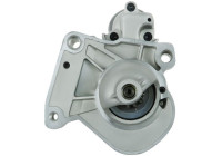 Starter motor / Starter