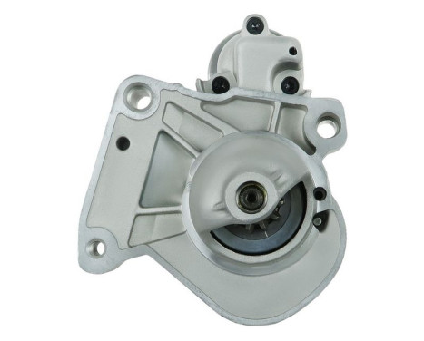 Starter motor / Starter