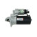 Starter motor / Starter, Thumbnail 2