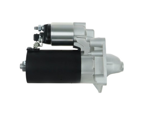Starter motor / Starter, Image 4