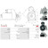 Starter motor / Starter, Thumbnail 5