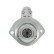 Starter motor / Starter