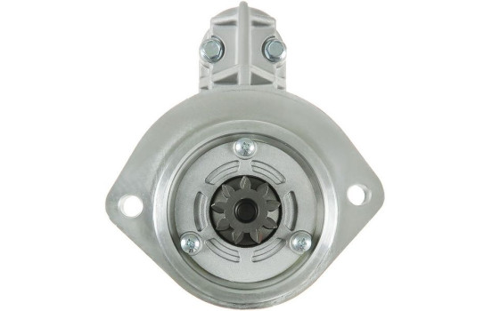 Starter motor / Starter