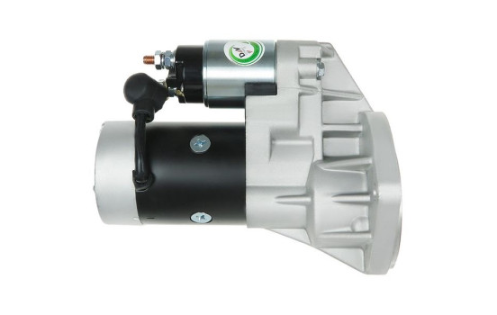 Starter motor / Starter, Image 2