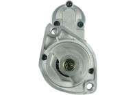 Starter motor / Starter