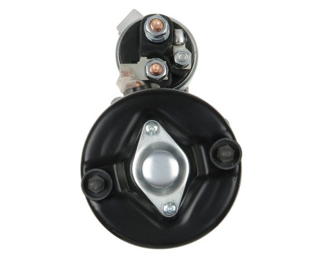 Starter motor / Starter, Image 3