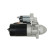 Starter motor / Starter, Thumbnail 4
