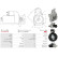 Starter motor / Starter, Thumbnail 5