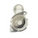 Starter motor / Starter