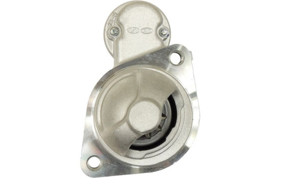 Starter motor / Starter