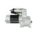 Starter motor / Starter, Thumbnail 2