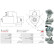 Starter motor / Starter, Thumbnail 5