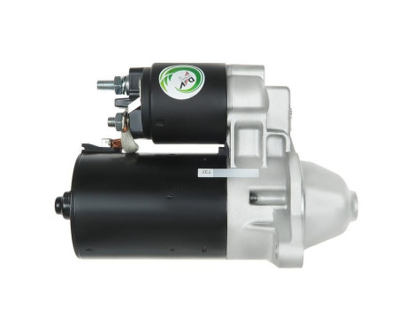 Starter motor / Starter, Image 4