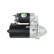 Starter motor / Starter, Thumbnail 4