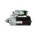 Starter motor / Starter, Thumbnail 2