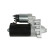 Starter motor / Starter, Thumbnail 4
