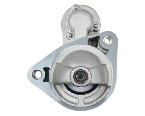 Starter motor / Starter