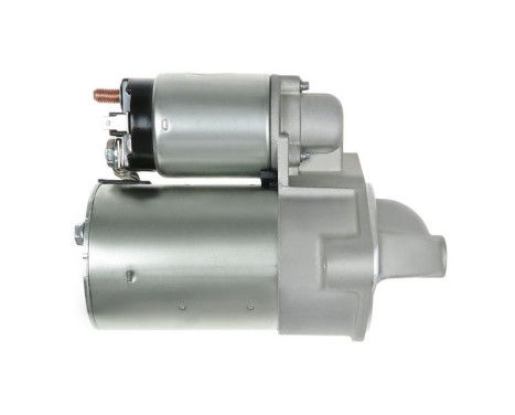 Starter motor / Starter, Image 2