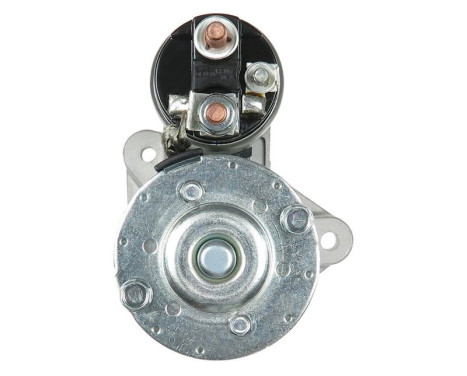 Starter motor / Starter, Image 3