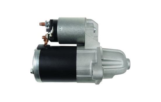 Starter motor / Starter, Image 4