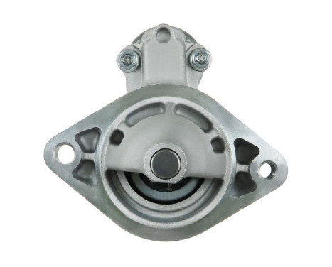 Starter motor / Starter