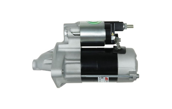 Starter motor / Starter, Image 4