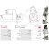 Starter motor / Starter, Thumbnail 5