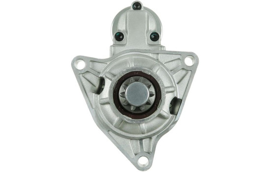 Starter motor / Starter