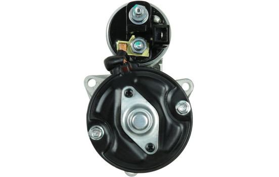 Starter motor / Starter, Image 3