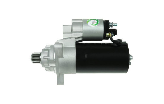 Starter motor / Starter, Image 4