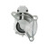 Starter motor / Starter