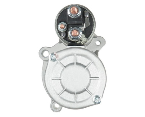 Starter motor / Starter, Image 3