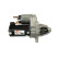 Starter motor / Starter, Thumbnail 2